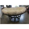Image 2 : PAPASAN CHAIR