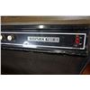 Image 2 : SONAX 720 G AMPLIFIER