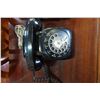 Image 2 : 2 VINTAGE ROTARY PHONES