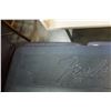 Image 2 : FENDER ELECTRIC GUITAR HARD CASE