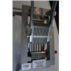 Image 2 : LINCOLN REDCO COMMERCIAL ONION KING SLICER