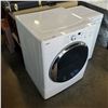 Image 2 : KENMORE HE2 AUTO MOISTURE SENSING FRONT LOAD DRIER, TESTED AND WORKING GUARANTEED