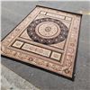 Image 2 : 5X7 TURKISH MADE AREA CARPET
