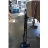 Image 2 : 2 ELECTROLUX STICK VACUUMS - WORKING
