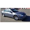 Image 2 : 2010 NISSAN ALTIMA 2 DOOR SEDAN, AUTOMATIC, PUSH BUTTON START, 160790KM WITH KEY FOB, KEY AND CAR FA