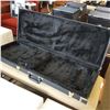 Image 2 : HARD SIDE INSTRUMENT CASE
