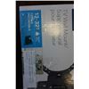 Image 2 : NEW OVERSTOCK INSIGNIA TILTING 13-32 INCH TV WALL MOUNT 40 LB CAPACITY