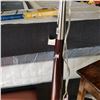 Image 2 : MODERN FLOOR LAMP