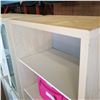 Image 2 : 7FT MAPLE CUPBOARD SHELF