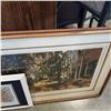 Image 2 : LOT OF PRINTS