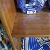 Image 2 : 6FT MODERN BOOKSHELF