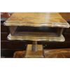 Image 2 : MAPLE SIDE TABLE