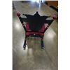 Image 2 : PRINCE KIDS ROCKING CHAIR