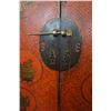 Image 2 : VINTAGE EASTERN CABINET