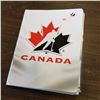 Image 2 : BOOKLET OF OVER 100 HOCKEY AND INSERT CARDS BECKETT VALUE $500-$700