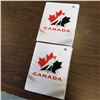 Image 2 : 2 BINDERS OF 1977-79 O-PEE-CHEE HOCKEY CARDS