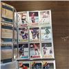 Image 8 : 2 BINDERS OF 1977-79 O-PEE-CHEE HOCKEY CARDS