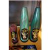 Image 2 : LOT OF FASHION PIPE PENDANTS AND HONEY BEE EXTRACTORS SMOKING OIL EXTRACTORS