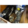 Image 2 : 4K DVR, FITBIT, DVR 4 ALERT AND ELECTRONICS