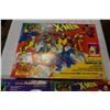 Image 2 : 4 KIDS CREATOR PACK KITS