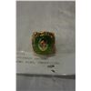 Image 2 : 1965 GREENBAY PACKERS SUPERBOWL RING, UNOFFICIAL