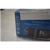 Image 2 : MAGELLAN MIVUE 638 HD DASH CAM