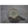 Image 2 : SHELLY CHINA TEA SET