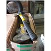 Image 1 : Case of Six 16oz Fibreglass Hammers