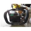 Image 1 : Mastercraft Portable Air Compressor