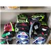 Image 1 : 12 Pairs of Rawktech Gloves