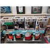 Image 1 : South Park Toy Set & 4 Star Wars Funko Pops