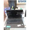 Image 1 : HP Pavilion G6 Laptop