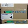 Image 1 : New Bare Kermode Boot - Size 9