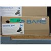 Image 1 : New Bare Kermode Boot - Size 14