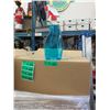 Image 1 : 2 Cases of 12 Bottles of Window & Glass Cleaner