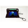 Image 1 : New Dragon Alliance Domo Sunglasses