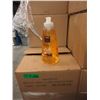 Image 1 : 2 Cases of Twelve 750ml Bottles of Dish Soap