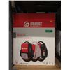 Image 1 : New Electric Suixinyu Self Balancing Unicycle