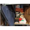 Image 1 : Yoga Blocks, Balance Disc, Spotlight  & More
