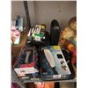 Image 1 : 7 Personal Grooming Products - Store Returns