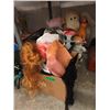 Image 1 : Halloween Masks & Children's Toys