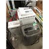 Image 1 : 3 Assorted Air Conditioners - Store Returns