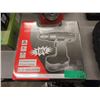 Image 1 : New 18V Cordless Drill/Driver