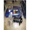 Image 1 : 4 Assorted Tools - Store Returns