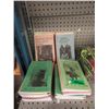 Image 1 : 35+ M.R. Gilmore Booklets