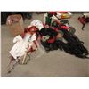 Image 1 : Halloween Decorations & Party Supplies