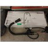 Image 1 : 2 Touchless Faucets - Store Returns