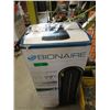 Image 1 : Bionaire Air Purifier - Store Return