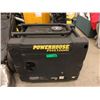 Image 1 : Powerhouse 3000 watt Generator - model PH3100Ri