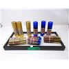Image 1 : MakeSense Foundation, Lipstick and Blush